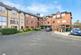 Additional image 15 of Crawthorne Road, Peterborough, PE1