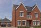 Whitchurch Road, Beeston CW6