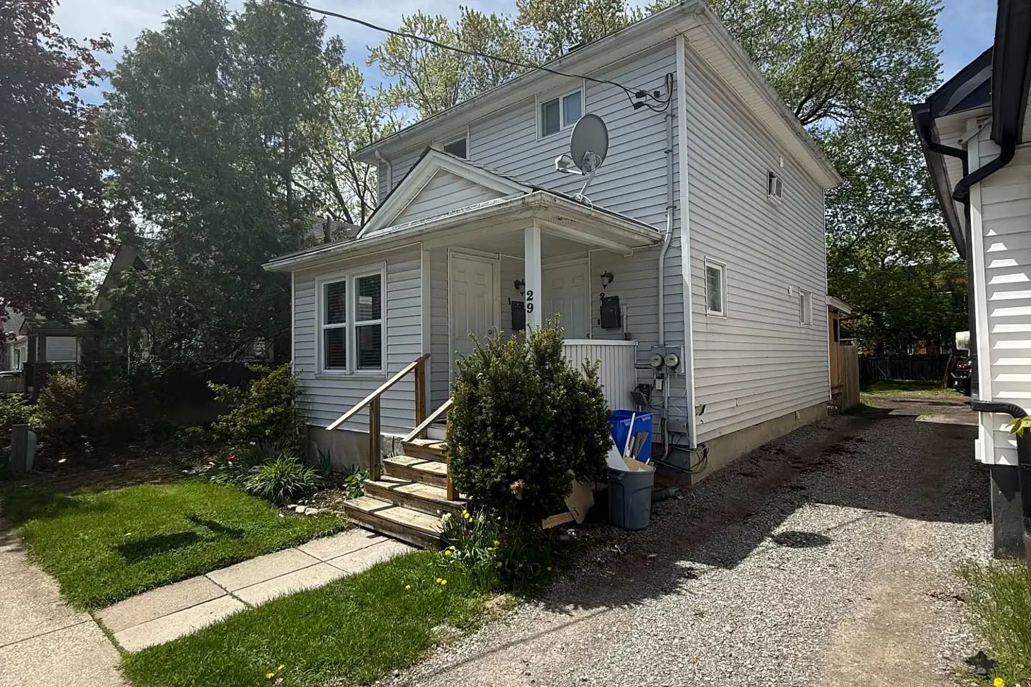 Additional image 2 of 29 Rodman Street