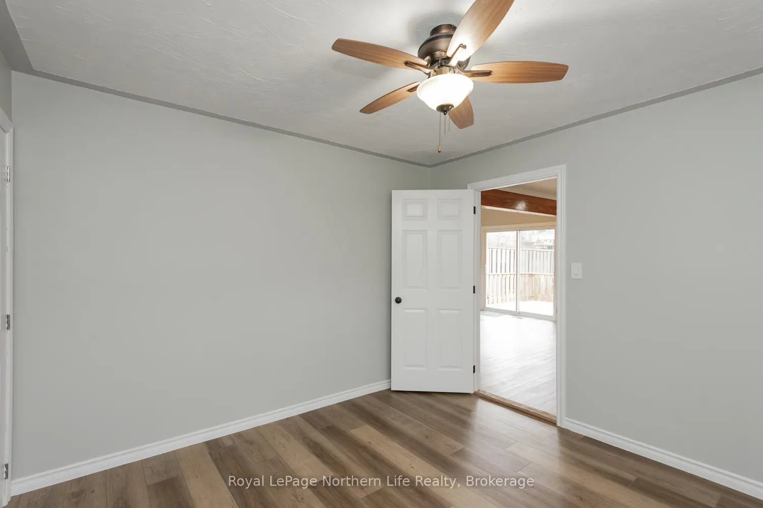 Additional image 9 of 781 Brydges Street
