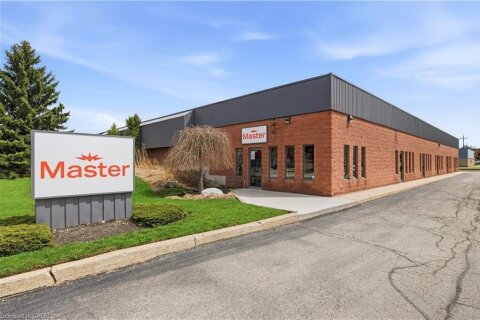 Additional image 8 of 85 Baffin Place, Waterloo, ON, N2V 2C1