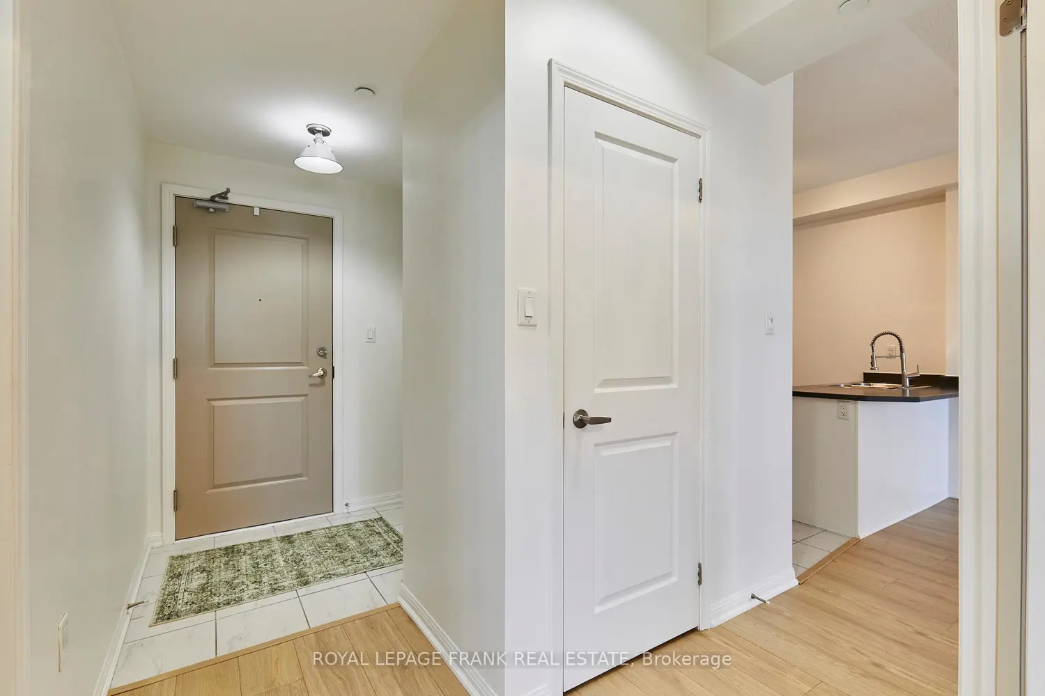 84 Aspen Springs Drive 112 photo 2