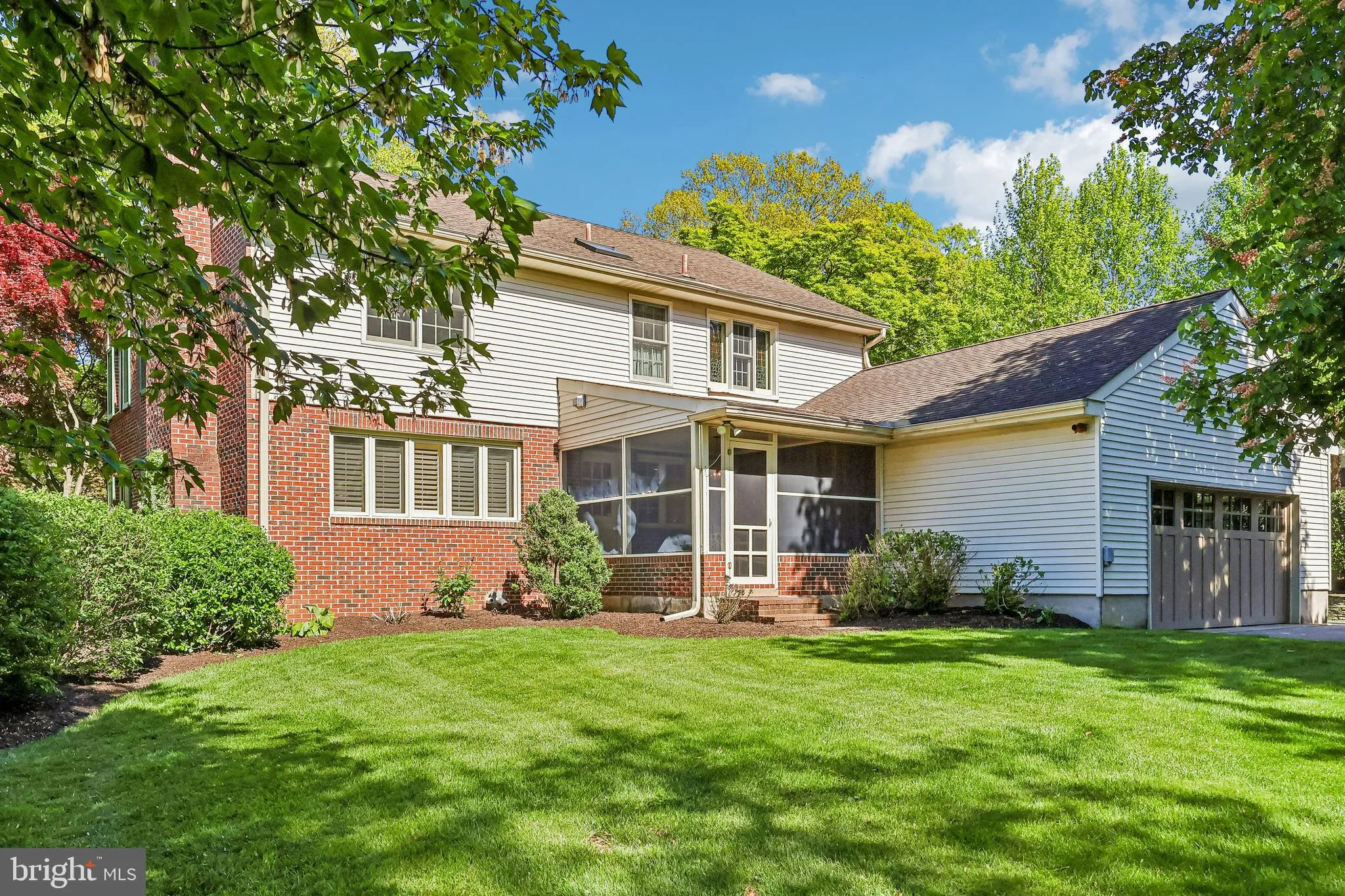 Additional image 130 of 104 Somerset Road, Talleyville, DE 19803