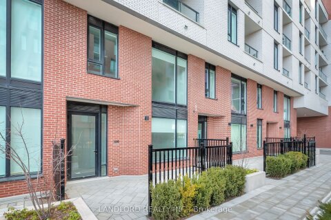 Additional image 7 of 112-15 Maryport Avenue, Toronto, ON, M3M 0E1