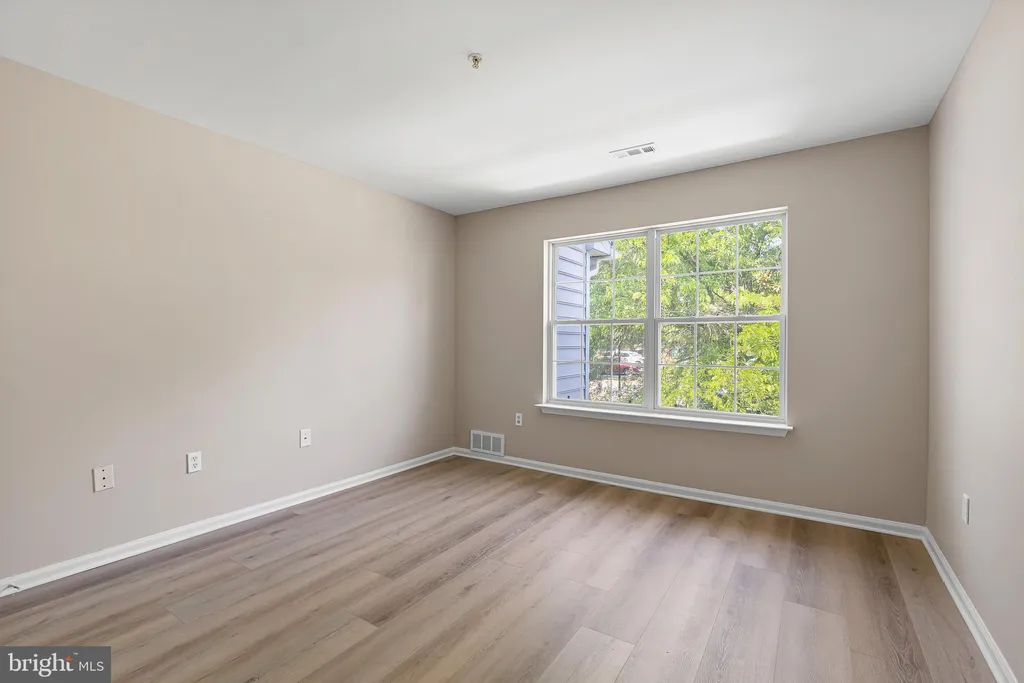 Additional image 19 of 1741 Braken Avenue Unit 137, Wilmington, DE 19808