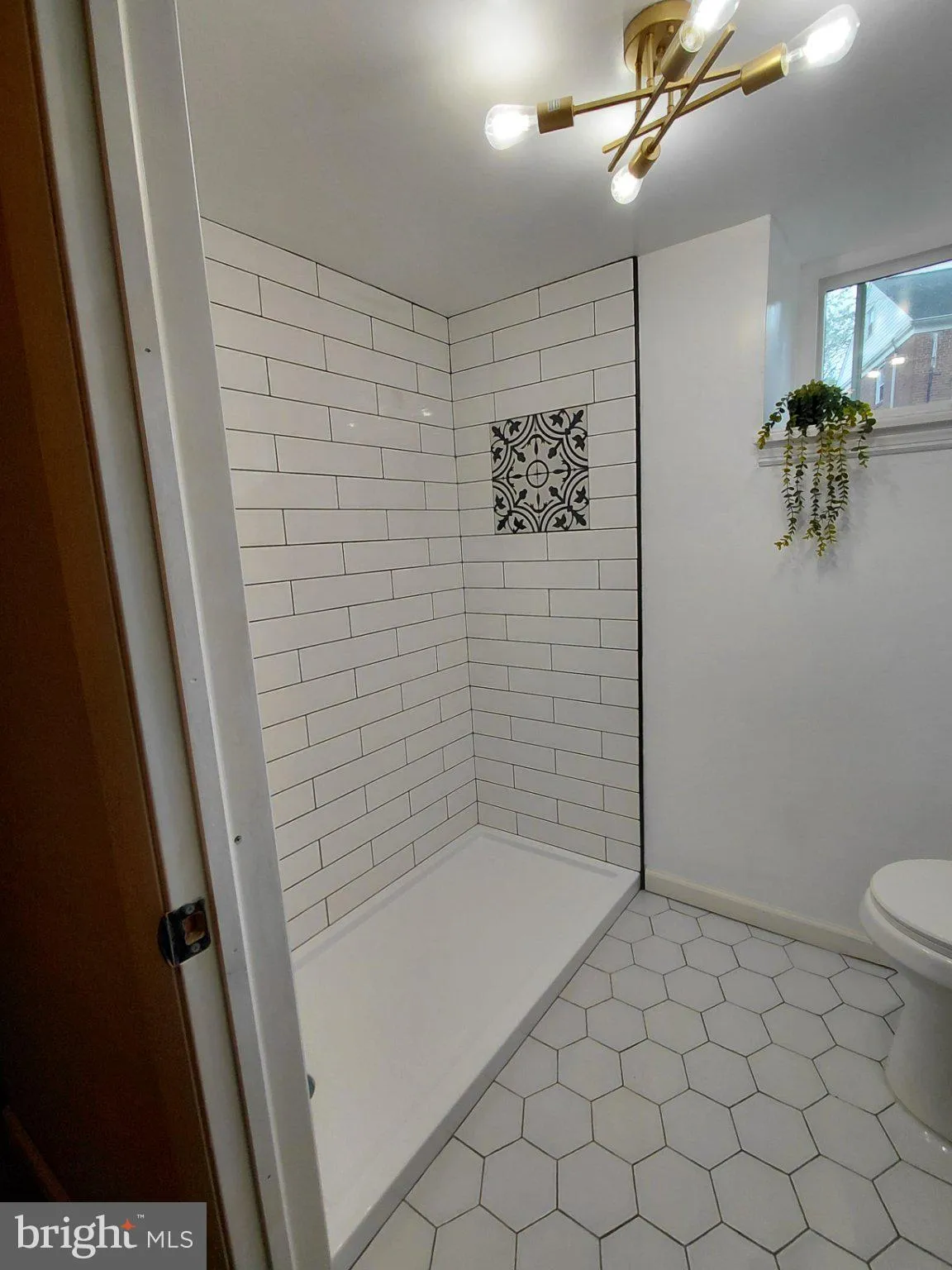Additional image 34 of 3615 Rosedale Road, Baltimore, MD 21215