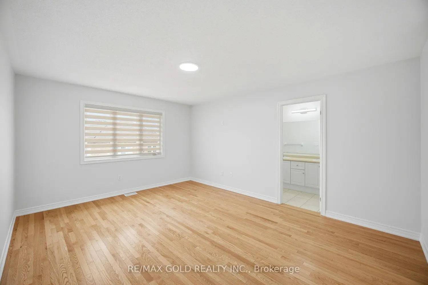 Additional image 6 of 49 Interlude Drive