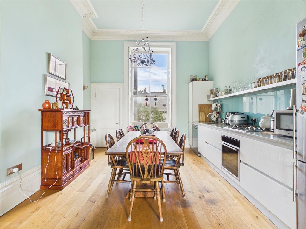 Additional image 14 of 3 bed flat for saleBrunswick Square, Hove BN3
