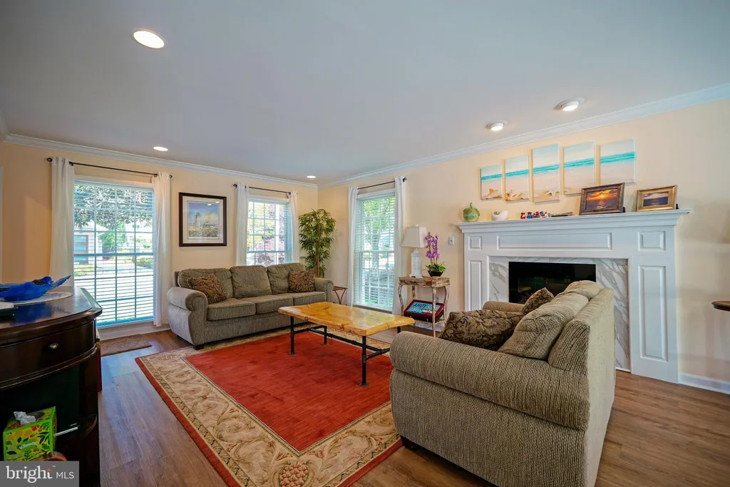 Additional image 7 of 204 Stockley Street, Rehoboth Beach, DE 19971