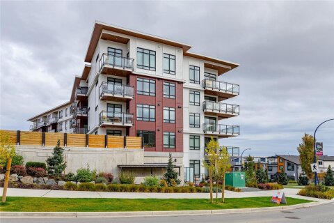 Additional image 8 of 314-1110 Samar Crescent, Langford, BC, V9B 7B2