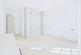 Additional image 22 of Ground Floor Apartment, New Road, Firbeck, Worksop