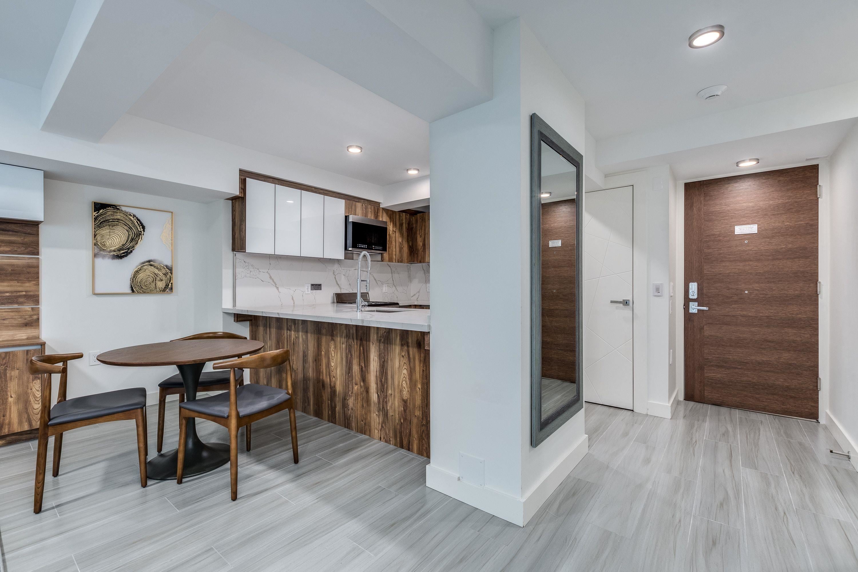 Additional image 6 of 104-1168 Pendrell Street , Vancouver, BC, V6E 1L4