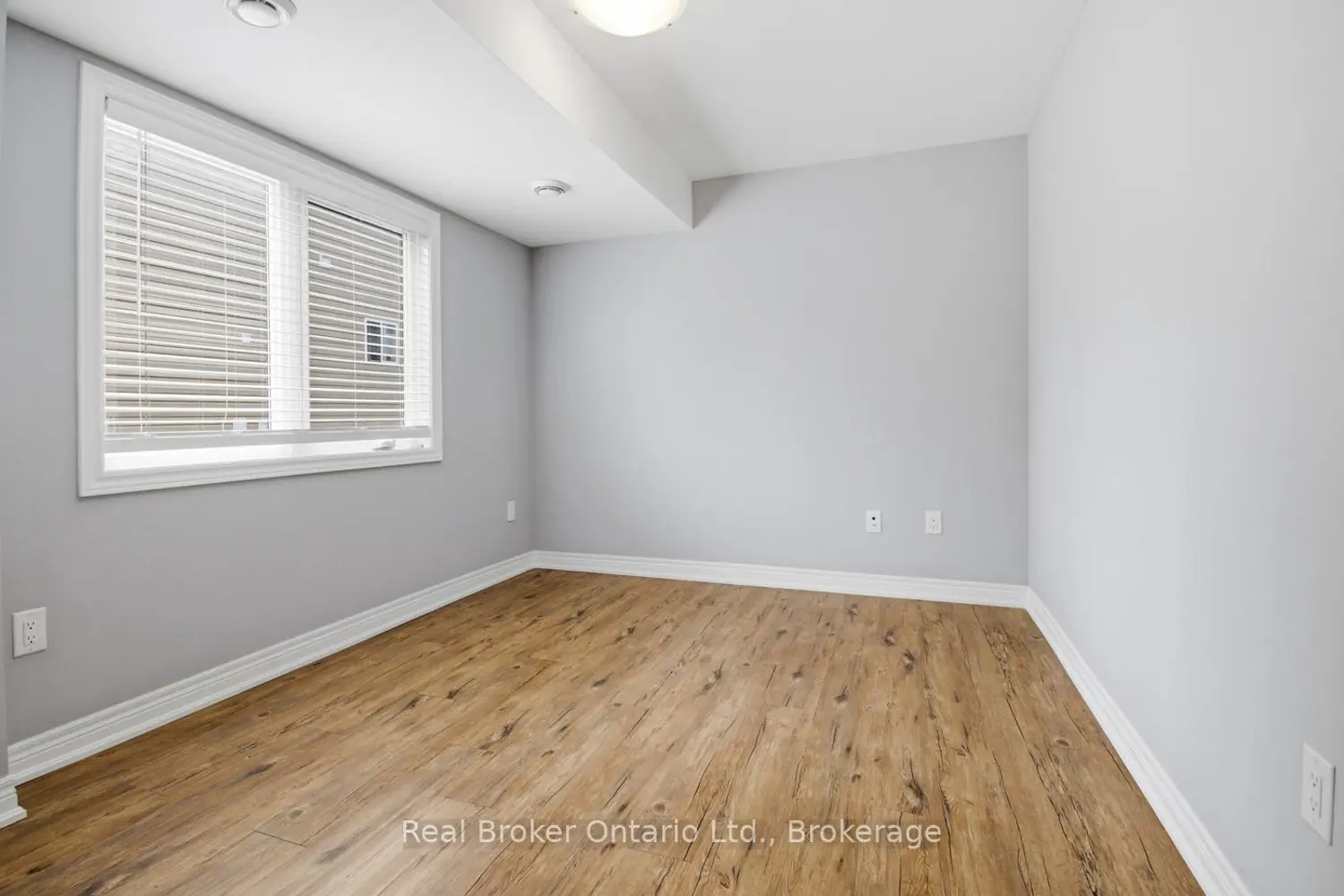 Additional image 9 of 5 Hagar Street
