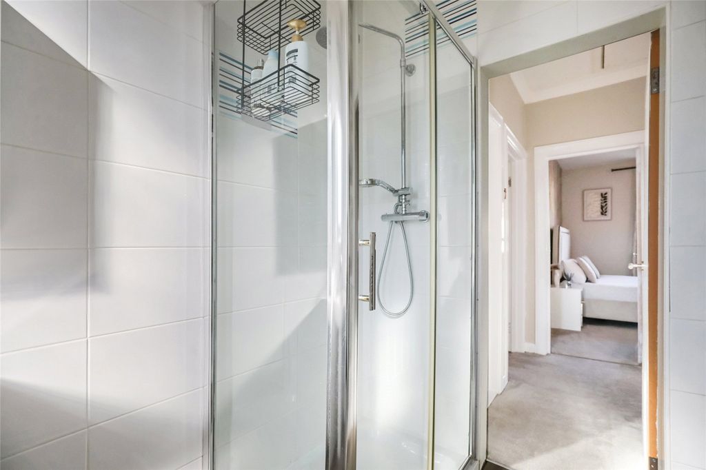 Additional image 17 of 2 bed flat for saleMacbeth Road, Stewarton, Kilmarnock, East Ayrshire KA3