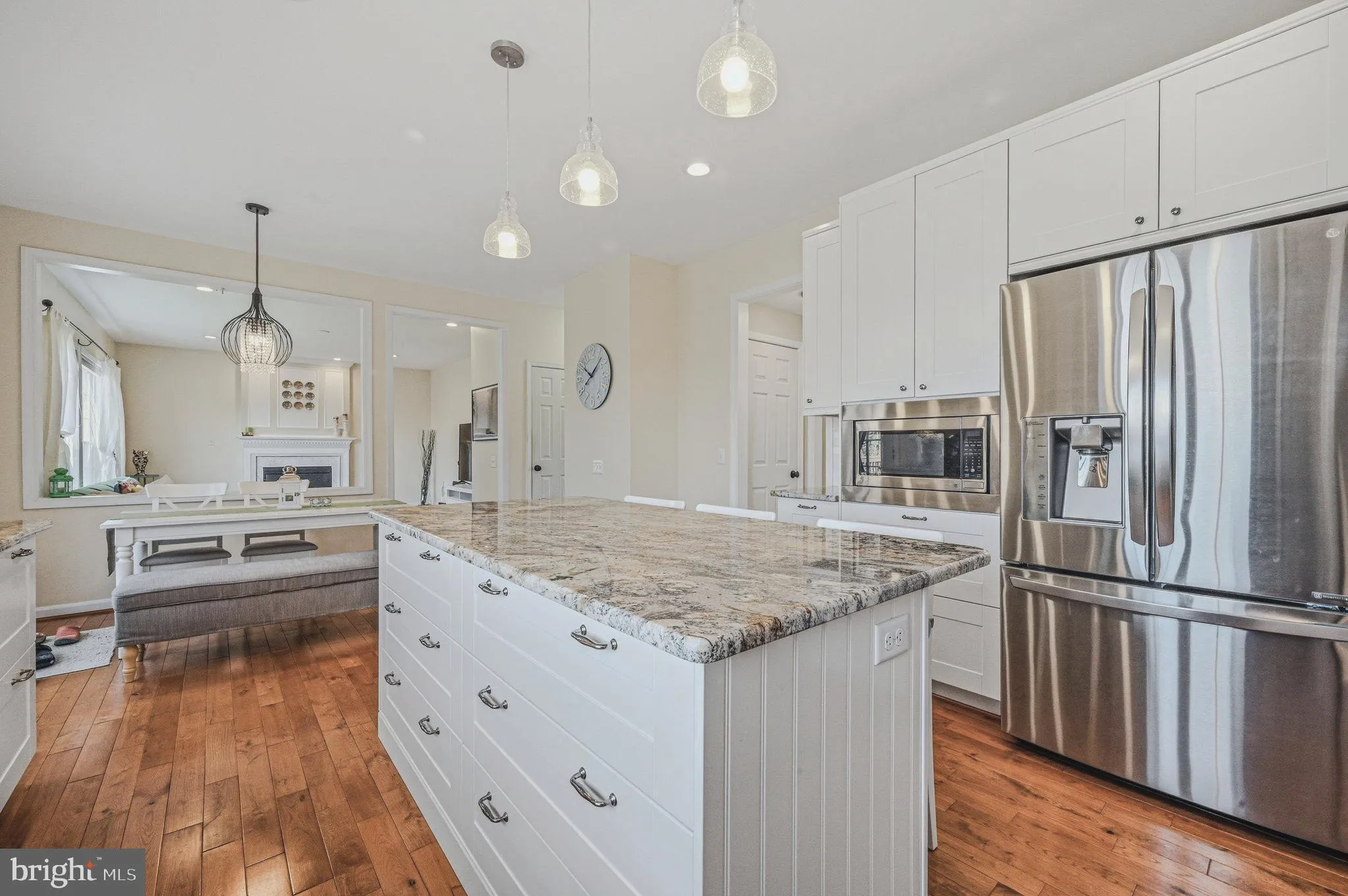 Additional image 48 of 712 Willington Square Way, Newark, DE 19711