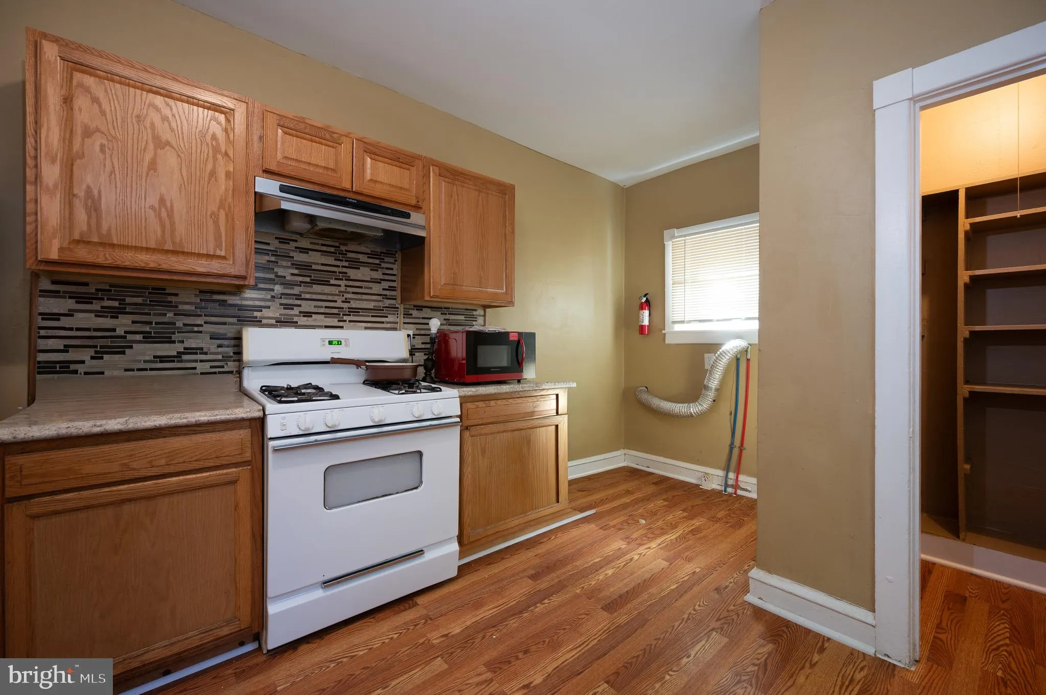 Additional image 30 of 2407 Lamotte Street, Wilmington, DE 19802