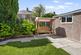 Additional image 29 of Washbrook Close, St. Helens, WA10