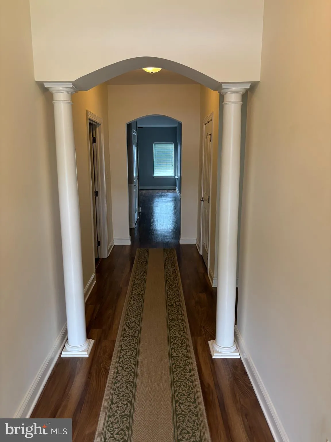 Additional image 16 of 151 Volpe Way, Smyrna, DE 19977