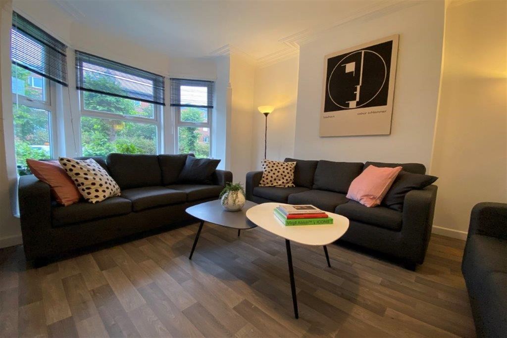 Additional image 2 of 5 bed shared accommodation to rentBroadgate, Beeston NG9