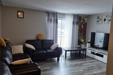 Additional image 8 of 204-76 Brybeck Crescent, Kitchener, ON, N2M 2C6