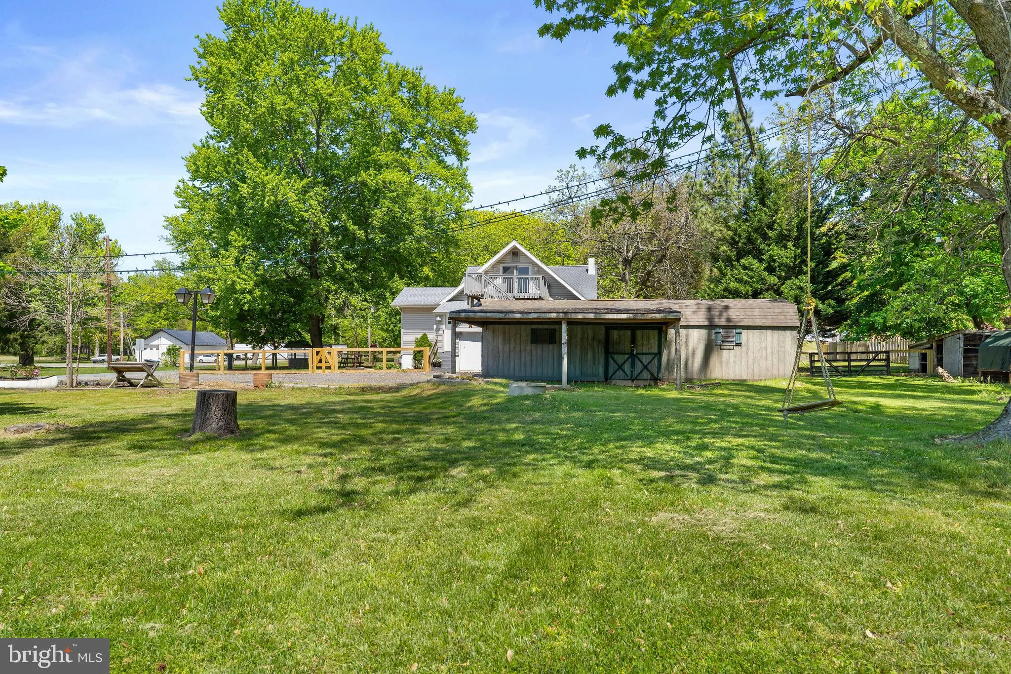 Additional image 42 of 630 W Old Philadelphia Road, North East, MD 21901