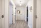 Additional image 14 of Springburn Road, Springburn, Glasgow, G21