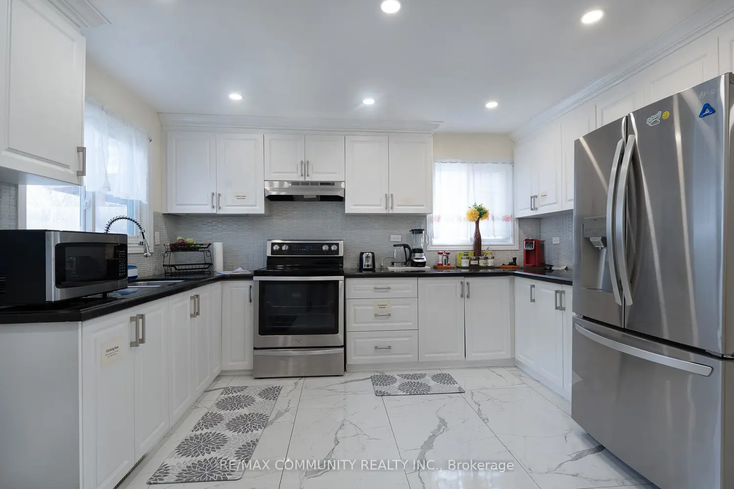 Additional image 15 of 33 Windsor Avenue