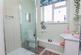 Additional image 7 of Manor Farm Crescent, Weston-super-Mare