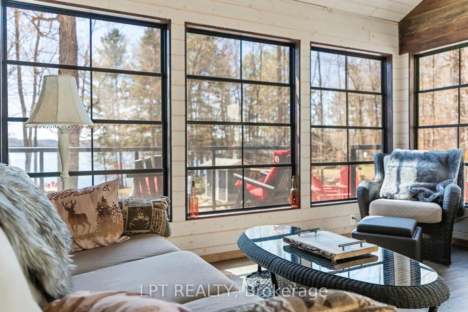 Additional image 10 of 1369 Hipkiss Drive