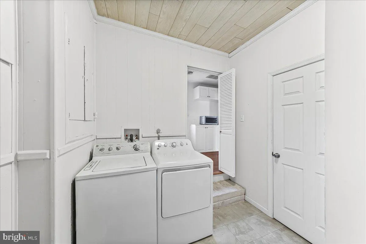 Additional image 49 of 317 Kent Way, Smyrna, DE 19977