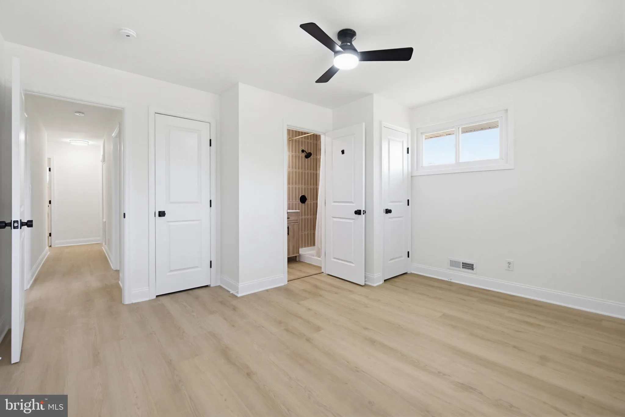 Additional image 50 of 3429 Yataruba Drive, Baltimore, MD 21207