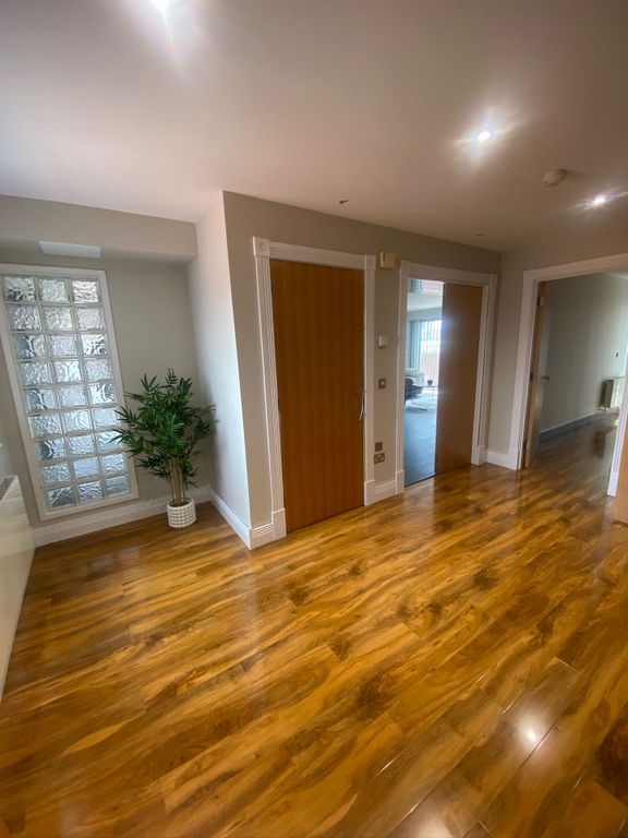 Additional image 11 of 3 bed flat to rentKing Edwards Wharf, 25 Sheepcote Street, Birmingham, West Midlands B16