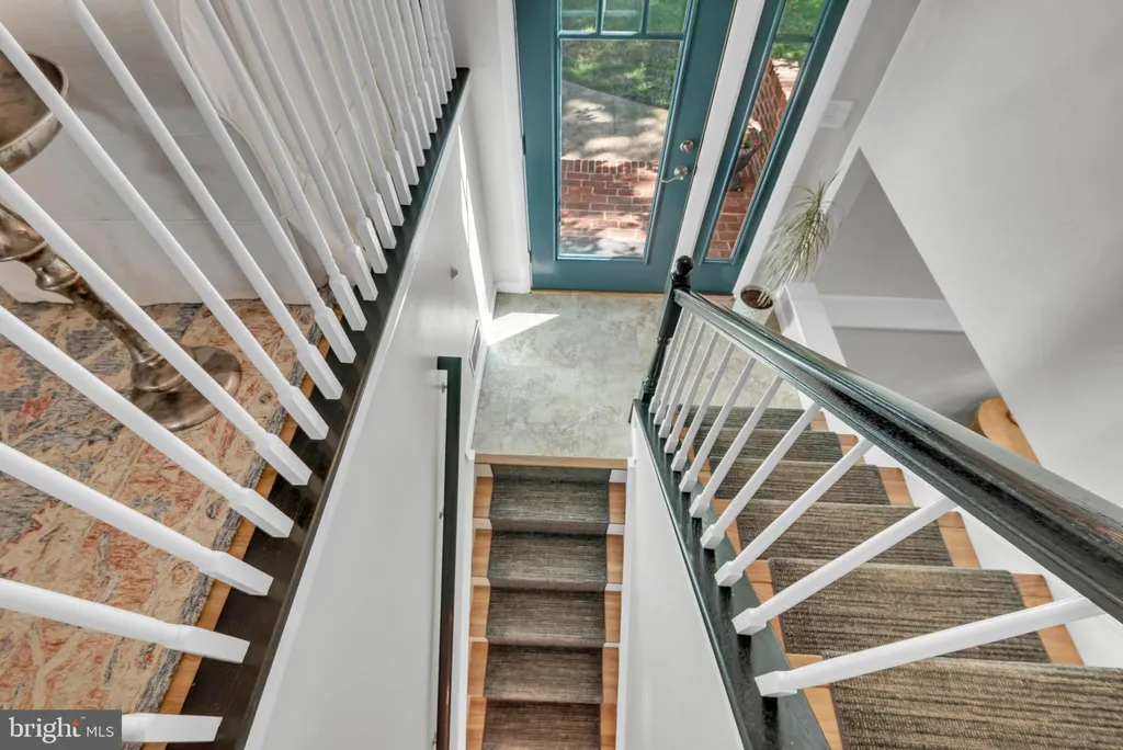 Additional image 26 of 412 Bay City Road, Stevensville, MD 21666