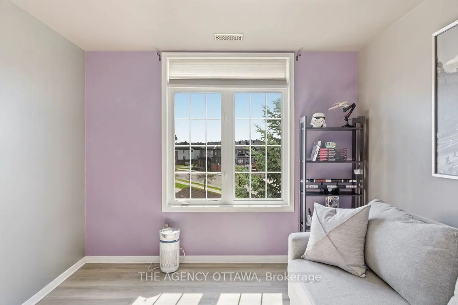 Additional image 10 of 109 Artesa Private C