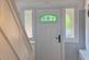 Additional image 19 of Nottingham Road, Melton Mowbray, LE13