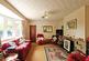 Additional image 6 of Church Lane, Sway, Lymington, Hampshire, SO41