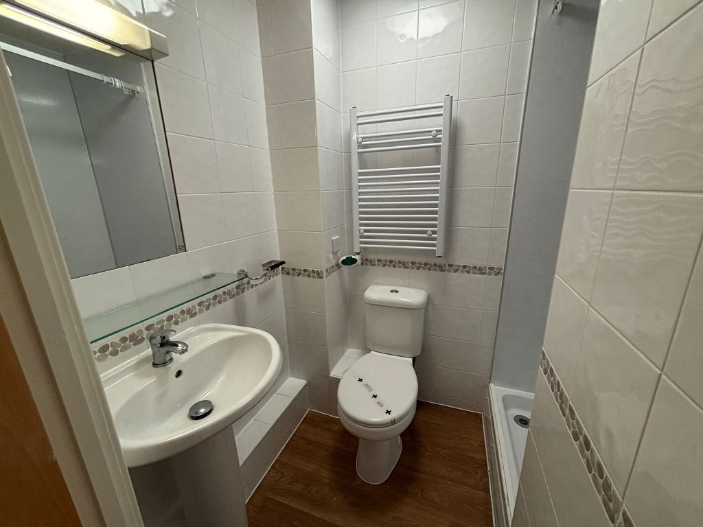 Additional image 6 of 4 bed flat to rentMidpoint Apartments, Stirling Town, Stirling FK8