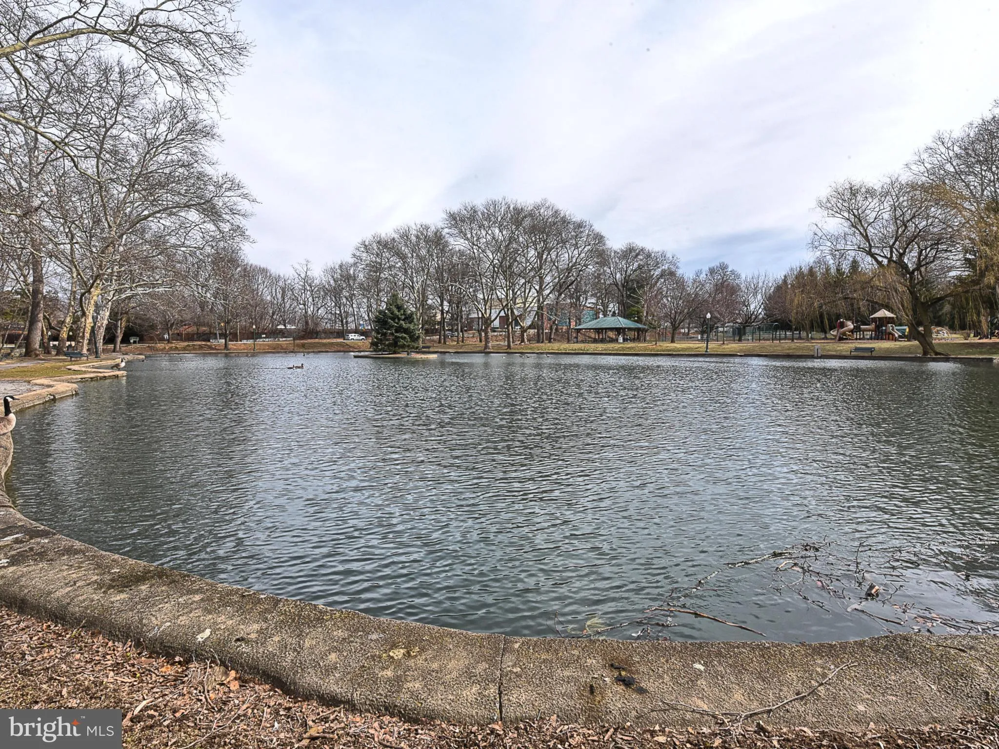 Additional image 124 of 1016 Brinker Drive Unit 301, Hagerstown, MD 21740