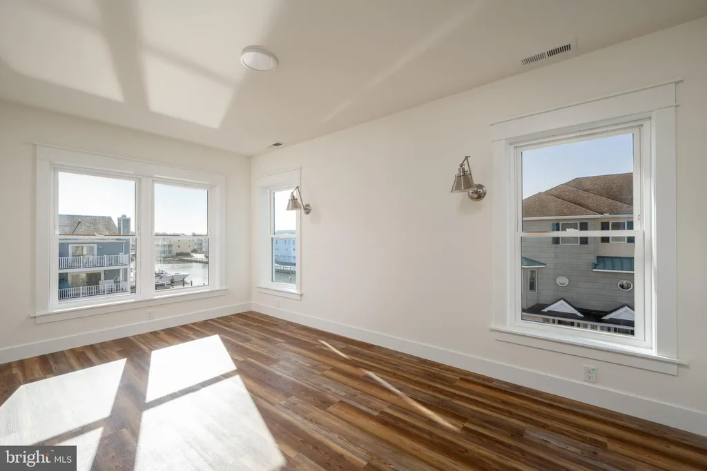 Additional image 41 of 30547 Topside Court, Ocean View, DE 19970