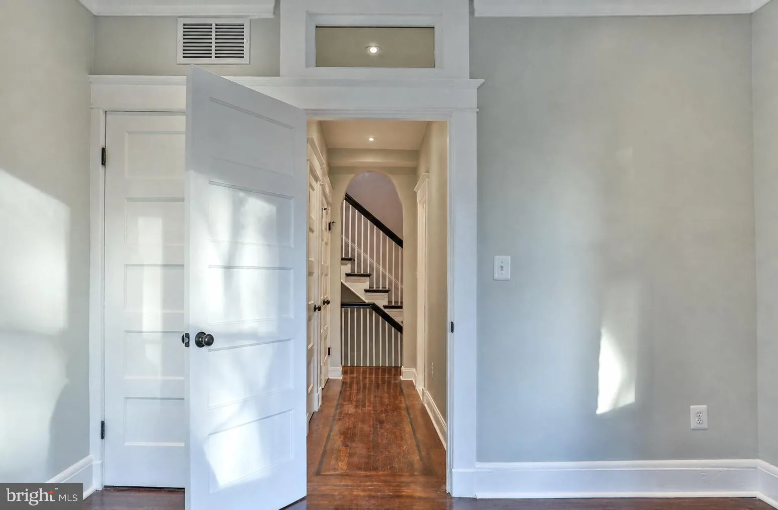 Additional image 86 of 4416 Roland Avenue, Baltimore, MD 21210