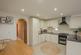 Additional image 9 of Westcote Place, Chipping Norton OX7