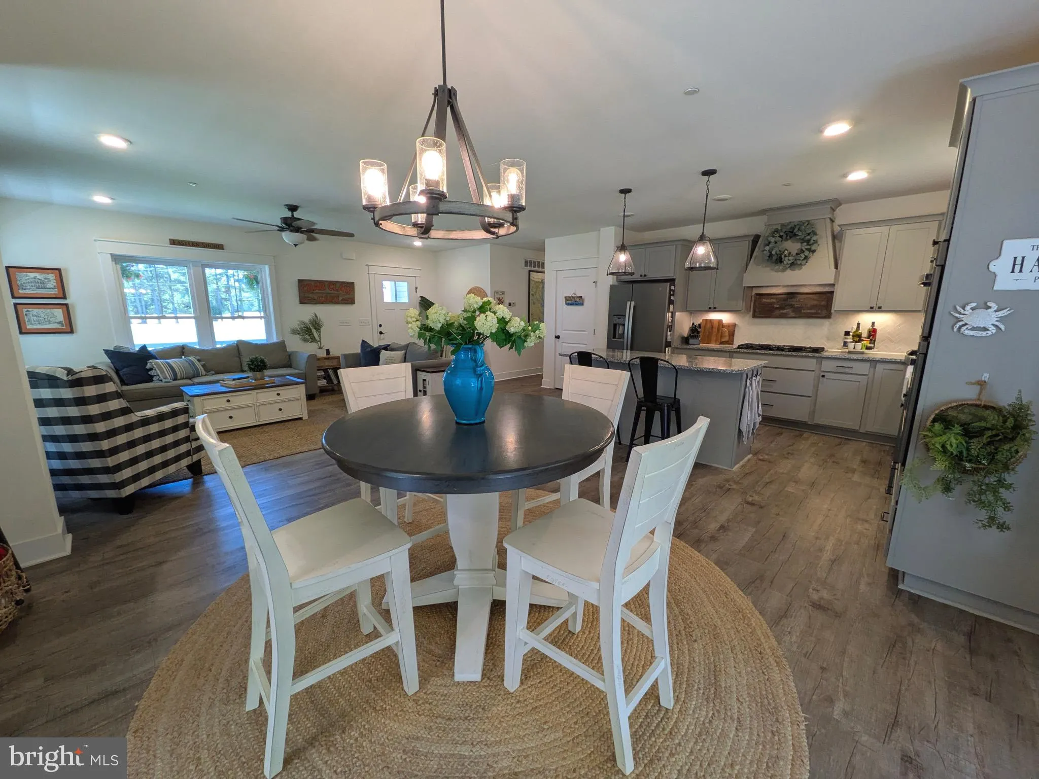 Additional image 97 of 4819 Eastern Neck Road, Rock Hall, MD 21661