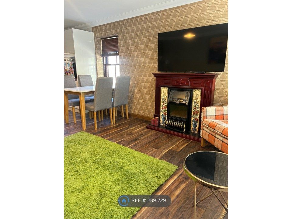 Additional image 4 of 2 bed end terrace house to rentEskside West, Musselburgh EH21