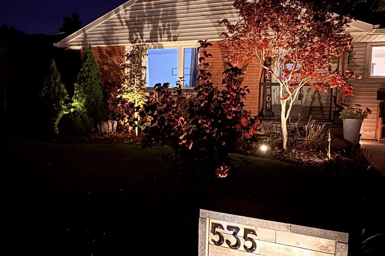 Additional image 10 of 535 13Th Street