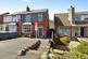 Additional image 34 of Clifton Grove, Mansfield, NG18