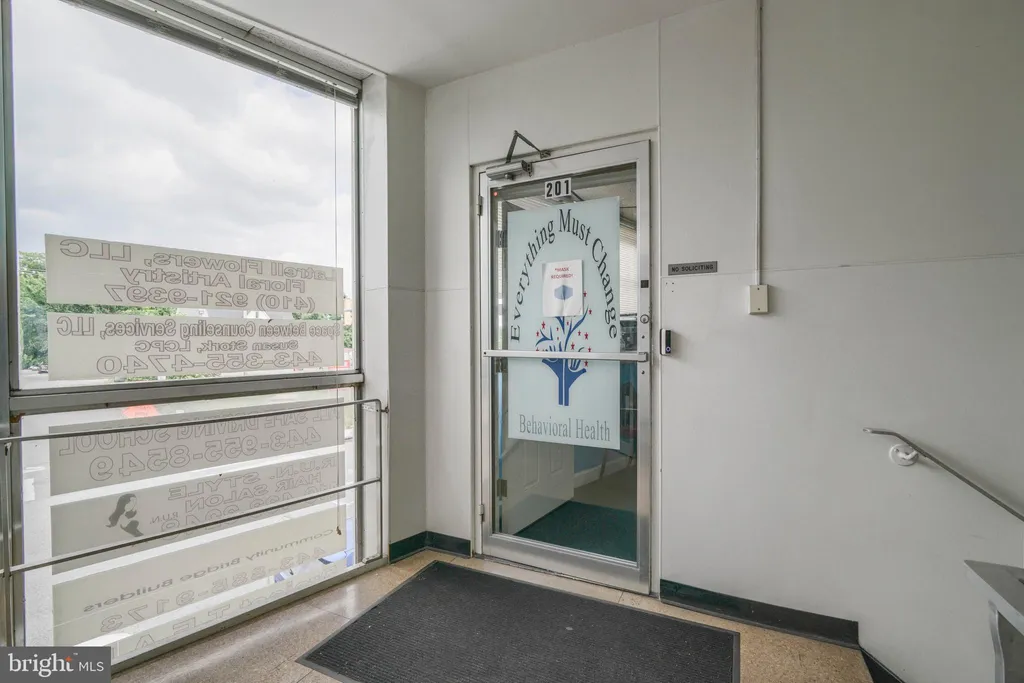 Additional image 11 of 5900 York Road, Baltimore, MD 21212