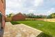 Additional image 16 of Manor Green, Norwich NR14