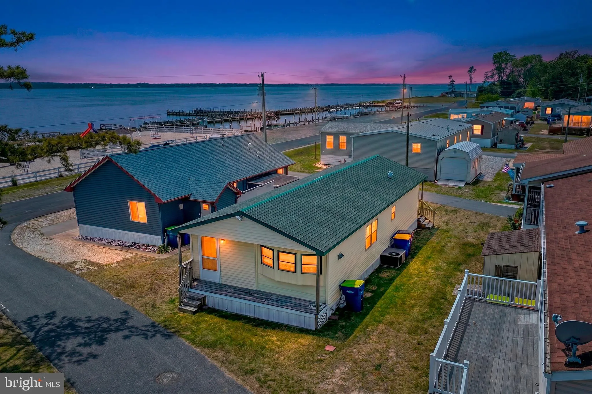 Additional image 102 of 27311 Dinghy Road, Millsboro, DE 19966