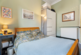 Additional image 17 of 7/7 Wardlaw Place, Edinburgh EH11 1UA