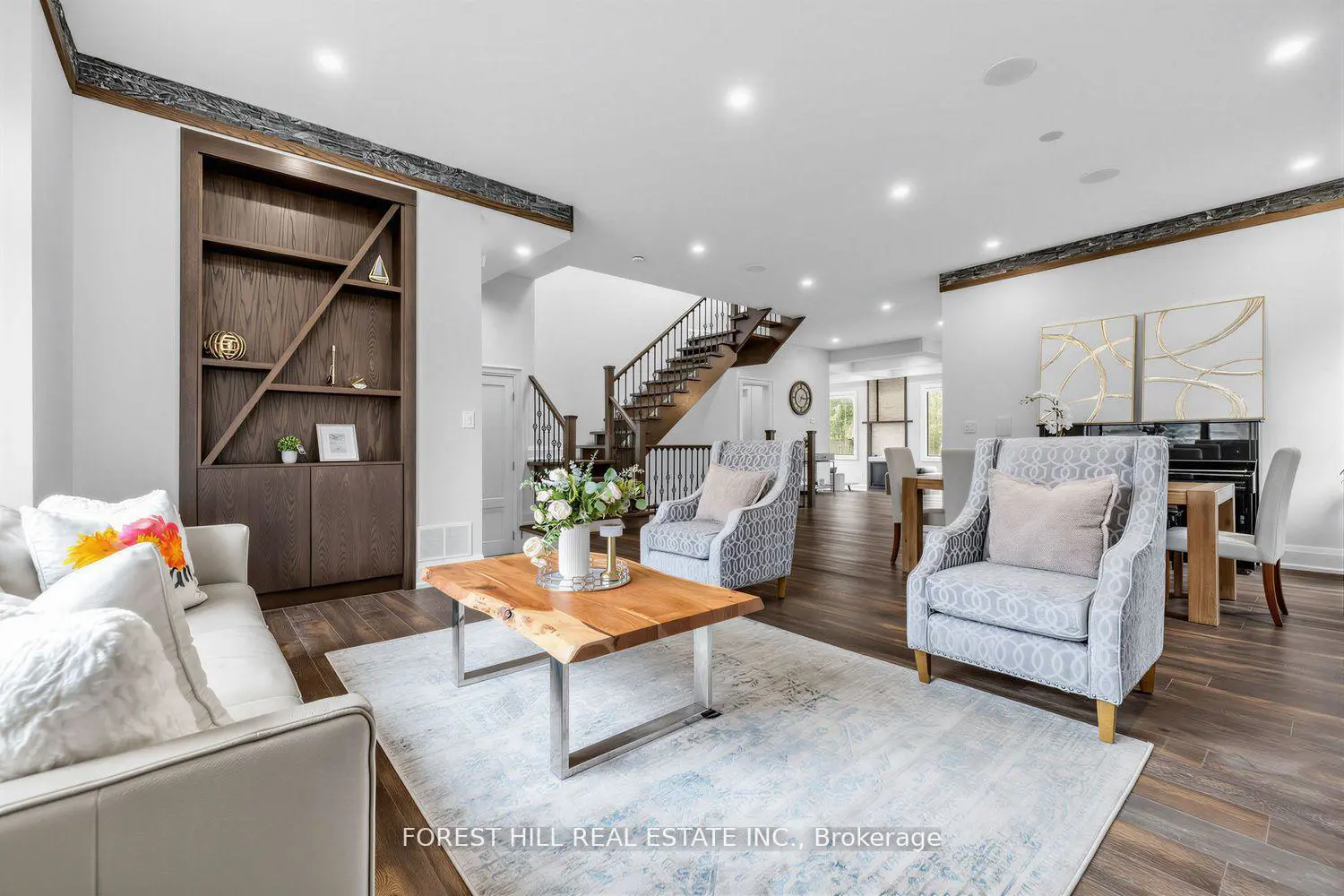 Additional image 4 of 28 Camwood Crescent